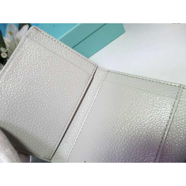 Samantha Thavasa Petit Choice 送料無料 サマンサタバサ 本牛革