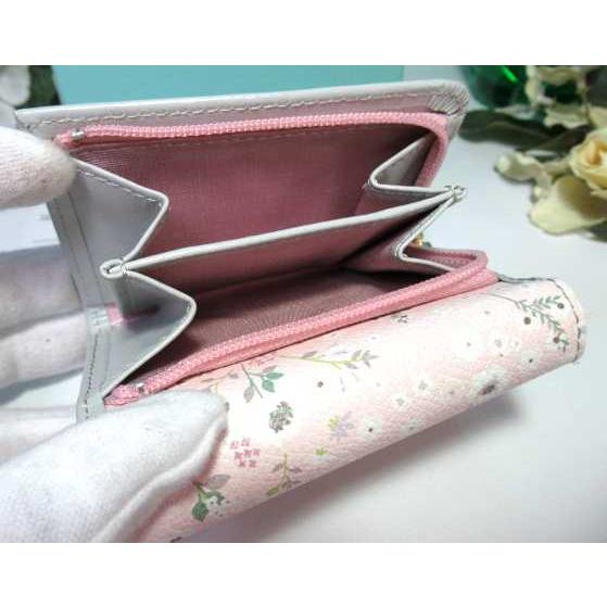 Samantha Thavasa Petit Choice（サマンサタバサプチチョイス） 送料