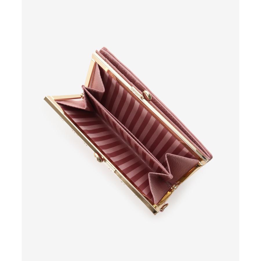 Samantha Thavasa Petit Choice 送料無料 サマンサタバサ 牛革