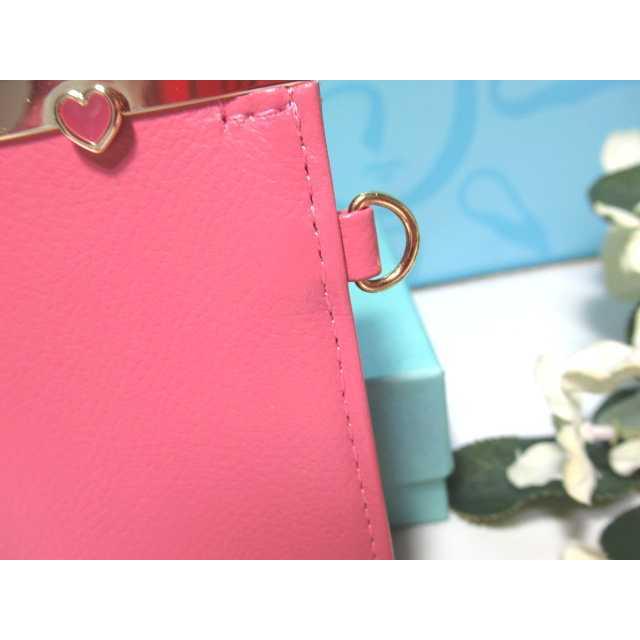 Samantha Thavasa Petit Choice（サマンサタバサプチチョイス） 送料