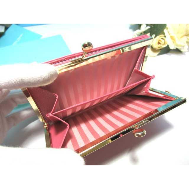 【新品】Samantha Thavasa  お花バー財布  かぶせ財布  レッド Samantha Thavasa フラワーバー 長財布 ラウンドファスナー - メルカリ