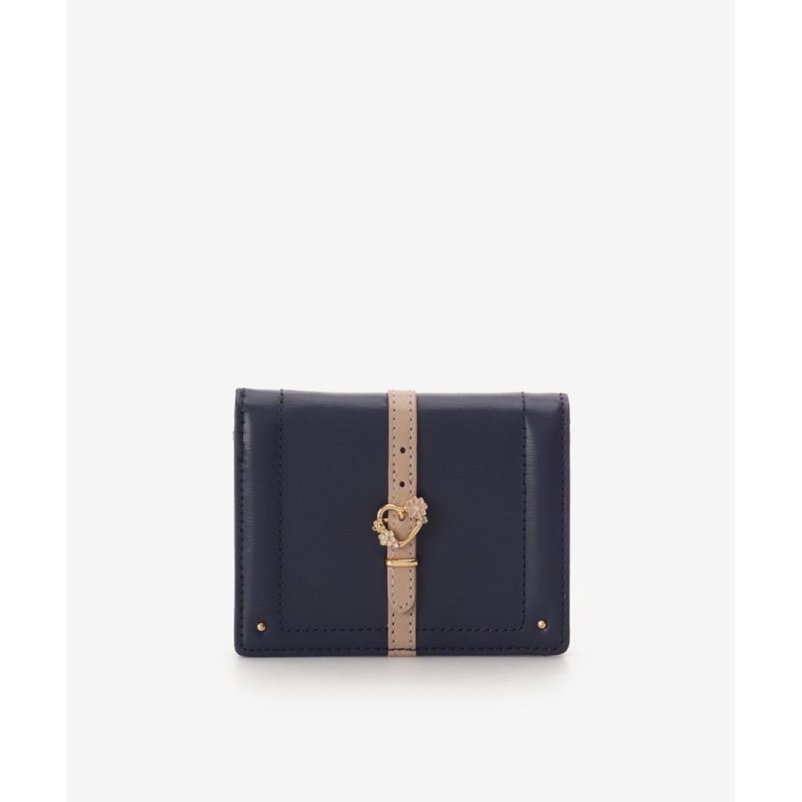 Samantha Thavasa Petit Choice（サマンサタバサプチチョイス） 送料