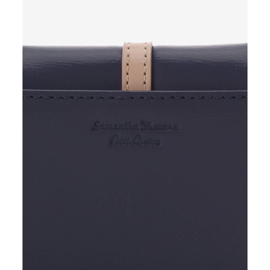 Samantha Thavasa Petit Choice（サマンサタバサプチチョイス） 送料