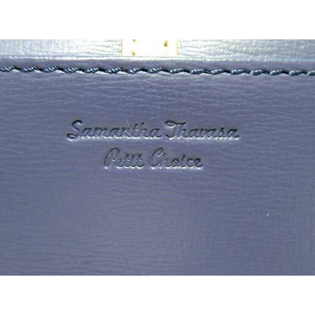 Samantha Thavasa Petit Choice（サマンサタバサプチチョイス） 送料