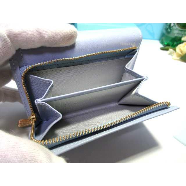 Samantha Thavasa Petit Choice（サマンサタバサプチチョイス） 送料