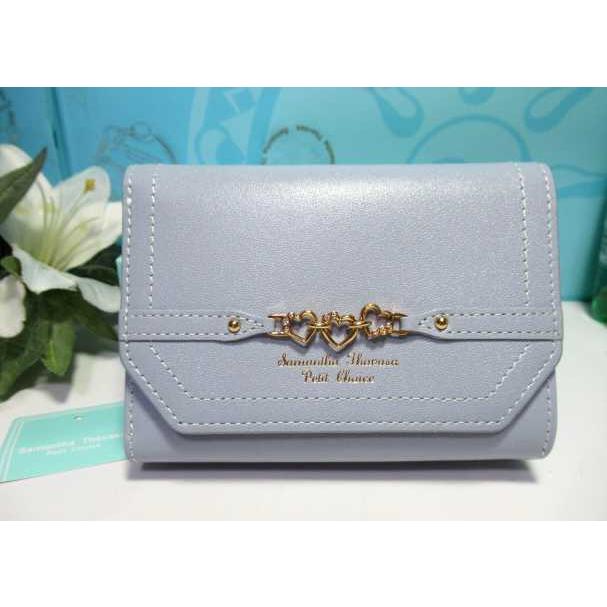 Samantha Thavasa Petit Choice（サマンサタバサプチチョイス） 送料