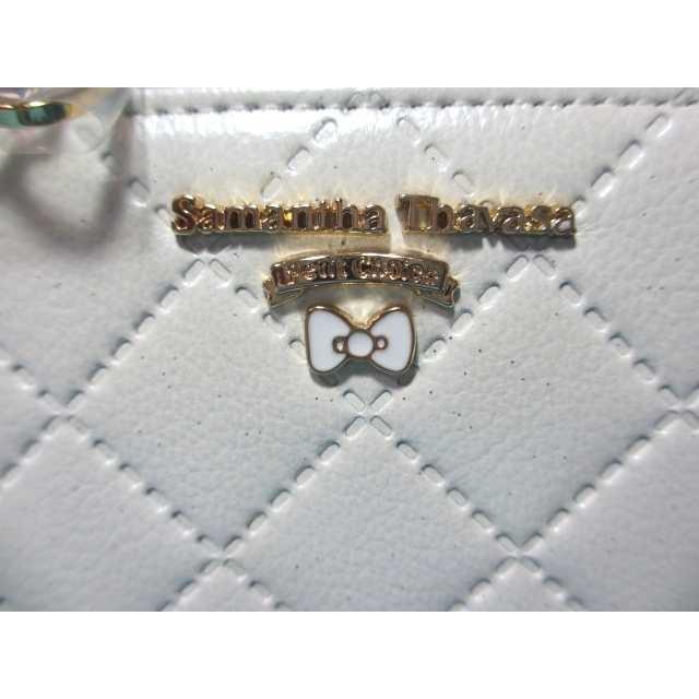 Samantha Thavasa Petit Choice（サマンサタバサプチチョイス） 送料