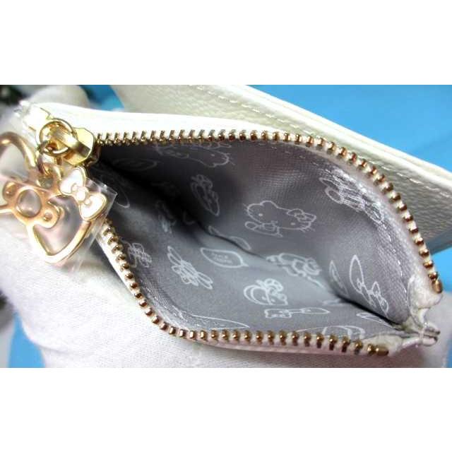 Samantha Thavasa Petit Choice（サマンサタバサプチチョイス） 送料