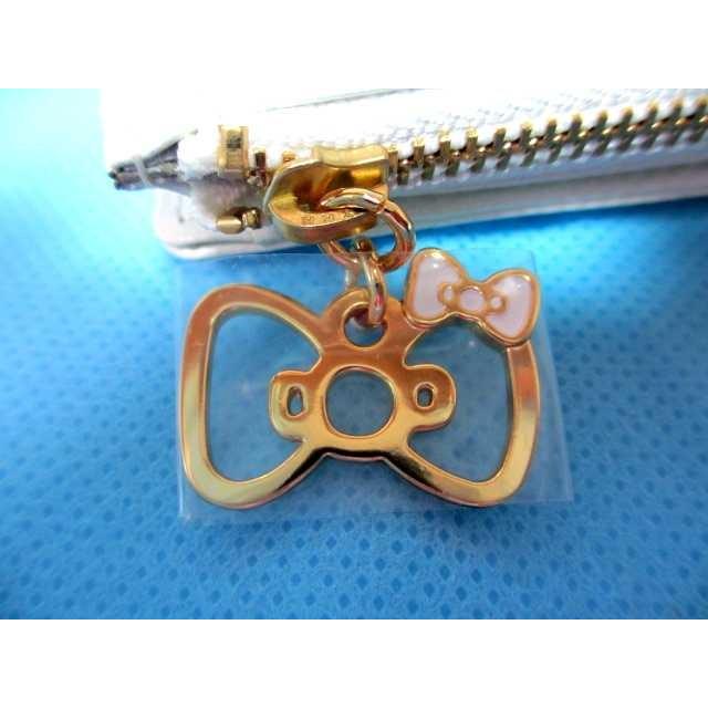 Samantha Thavasa Petit Choice（サマンサタバサプチチョイス） 送料