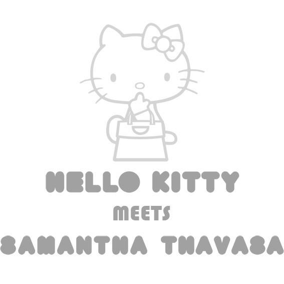 Samantha Thavasa Petit Choice（サマンサタバサプチチョイス） 送料 