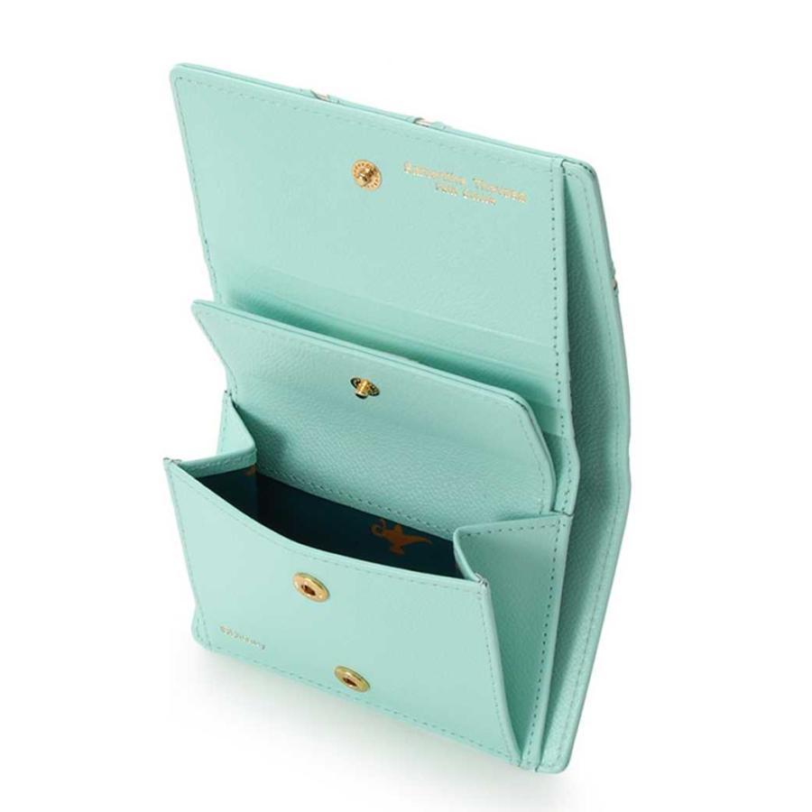 Samantha Thavasa Petit Choice（サマンサタバサプチチョイス） 送料