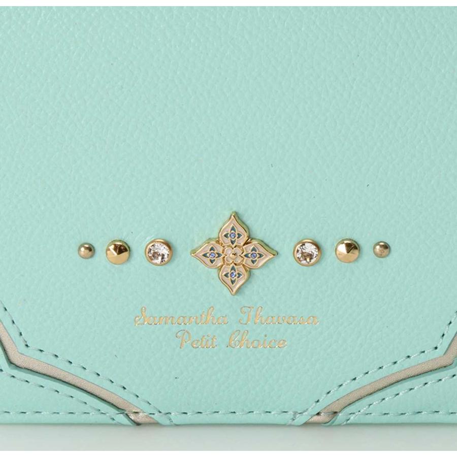 Samantha Thavasa Petit Choice（サマンサタバサプチチョイス） 送料