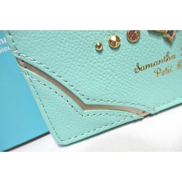 Samantha Thavasa Petit Choice（サマンサタバサプチチョイス） 送料