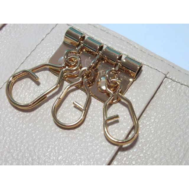 Samantha Thavasa Petit Choice（サマンサタバサプチチョイス） 送料