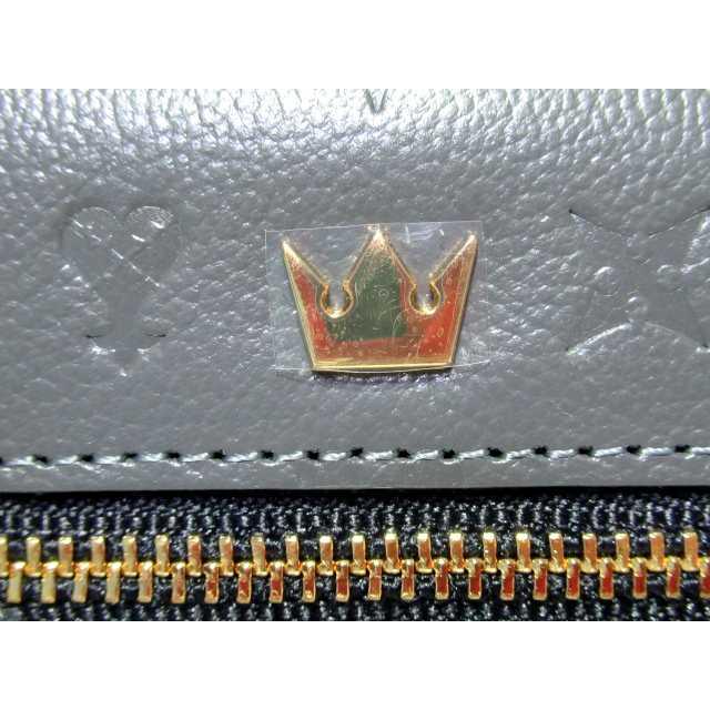 Samantha Thavasa Petit Choice 送料無料 サマンサタバサ