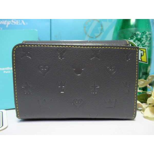 Samantha Thavasa Petit Choice 送料無料 サマンサタバサ