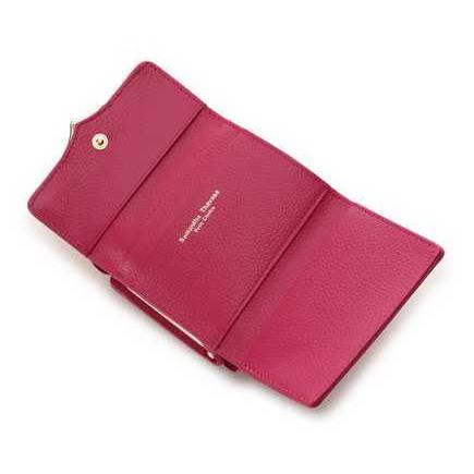 Samantha Thavasa Petit Choice（サマンサタバサプチチョイス） 送料