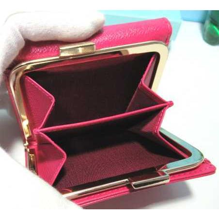 Samantha Thavasa Petit Choice（サマンサタバサプチチョイス） 送料