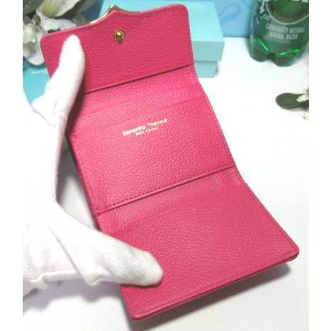 Samantha Thavasa Petit Choice（サマンサタバサプチチョイス） 送料