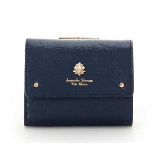 Samantha Thavasa Petit Choice（サマンサタバサプチチョイス） 送料