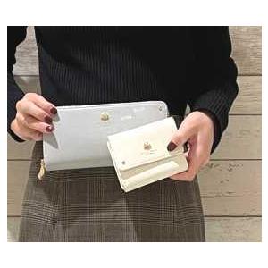 Samantha Thavasa Petit Choice（サマンサタバサプチチョイス） 送料