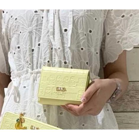 Samantha Thavasa Petit Choice（サマンサタバサプチチョイス） 送料