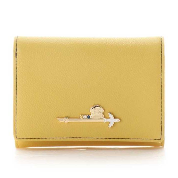 Samantha Thavasa Petit Choice 送料無料 サマンサタバサ 限定  