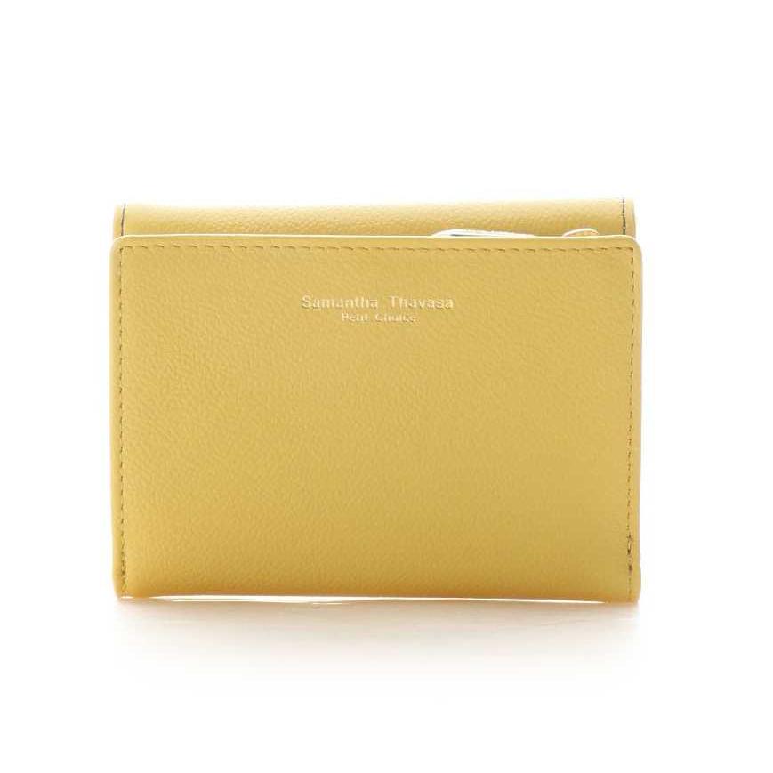 Samantha Thavasa Petit Choice 送料無料 サマンサタバサ 限定  