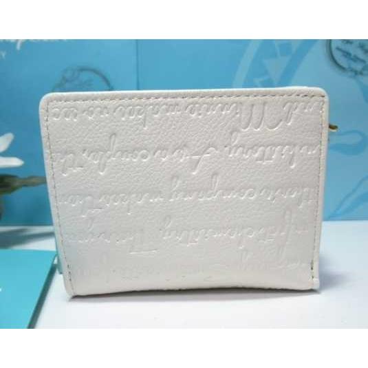 Samantha Thavasa Petit Choice 送料無料 サマンサタバサ