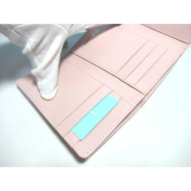 Samantha Thavasa Petit Choice 送料無料 サマンサタバサ 限定