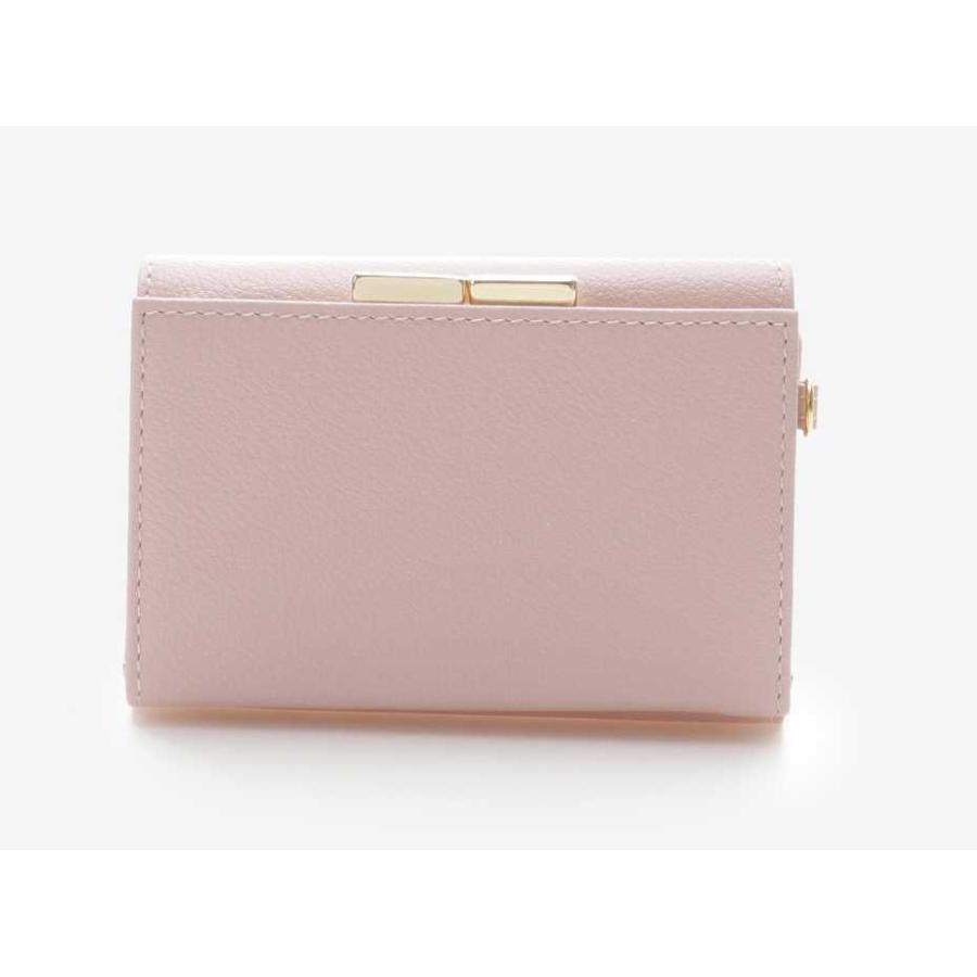 Samantha Thavasa Petit Choise マイメロディ 財布 Samantha Thavasa Petit Choice（サマンサタバサプチチョイス） 送料