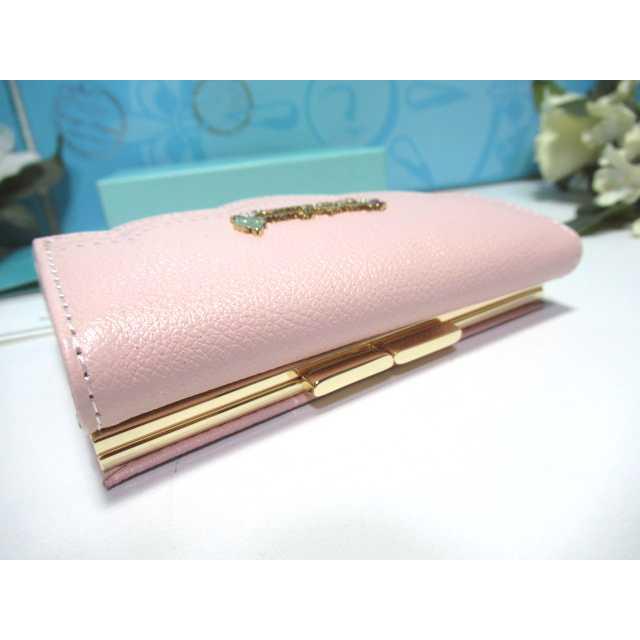 Samantha Thavasa Petit Choice マイメロ　コラボ財布 Samantha Thavasa Petit Choice（サマンサタバサプチチョイス） 送料