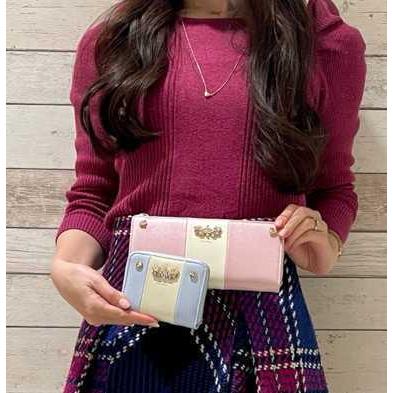 Samantha Thavasa Petit Choice（サマンサタバサプチチョイス） 送料