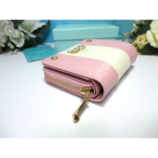 Samantha Thavasa Petit Choice 送料無料 サマンサタバサ 限定