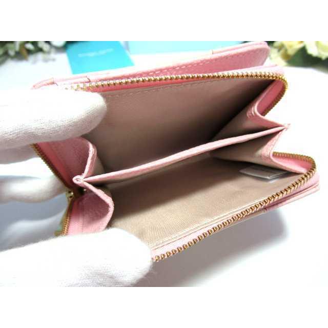 Samantha Thavasa Petit Choice 送料無料 サマンサタバサ 限定