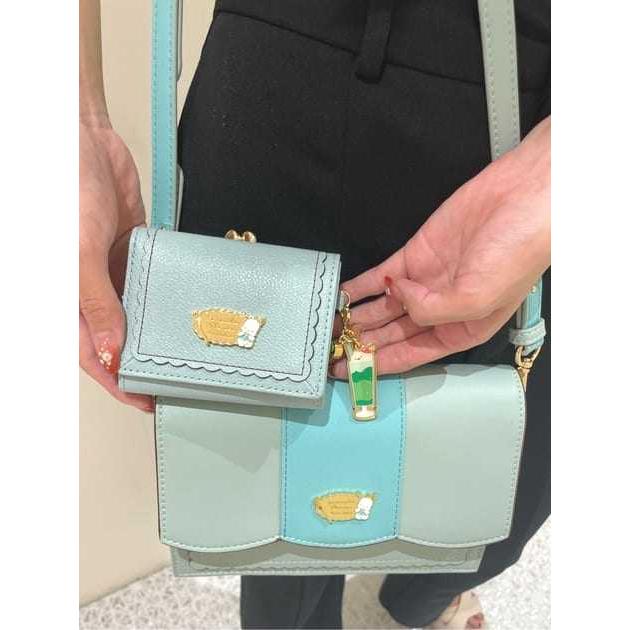 Samantha Thavasa Petit Choice 送料無料 サマンサタバサ 限定