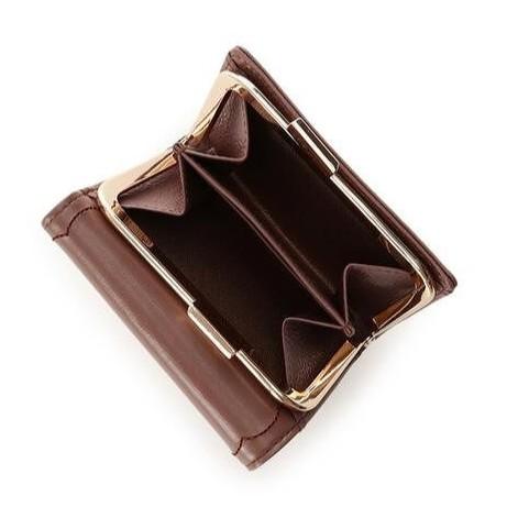 Samantha Thavasa Petit Choice（サマンサタバサプチチョイス） 送料