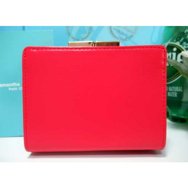 Samantha Thavasa Petit Choice（サマンサタバサプチチョイス） 送料