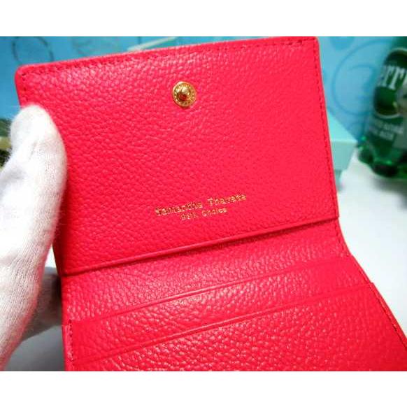 Samantha Thavasa Petit Choice（サマンサタバサプチチョイス） 送料