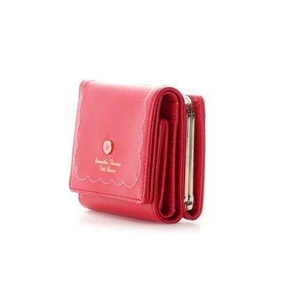 Samantha Thavasa Petit Choice（サマンサタバサプチチョイス） 送料