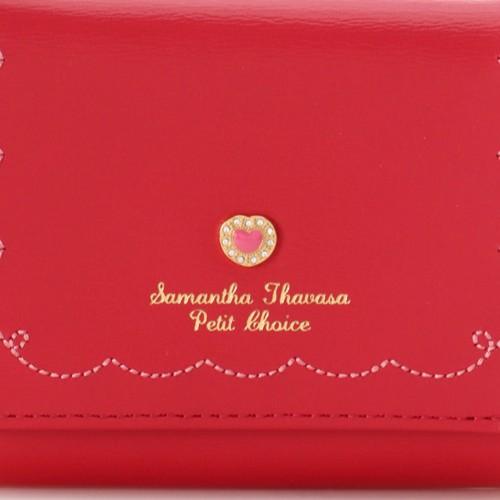 Samantha Thavasa Petit Choice（サマンサタバサプチチョイス） 送料
