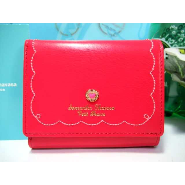 Samantha Thavasa Petit Choice（サマンサタバサプチチョイス） 送料