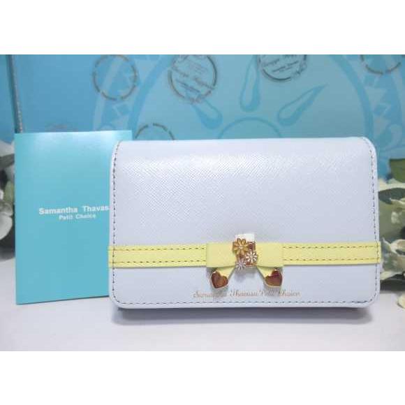 Samantha Thavasa Petit Choice 送料無料 サマンサタバサ
