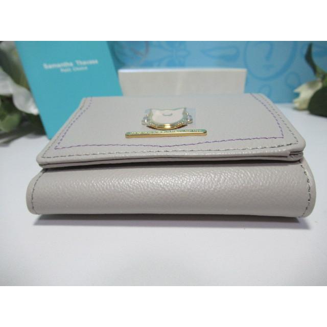 Samantha サマンサ セーラームーン コラボ ヴィーナス 財布 新品 Samantha サマンサ セーラームーン コラボ ヴィーナス 財布 新品