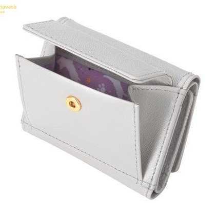 Samantha サマンサ セーラームーン コラボ ヴィーナス 財布 新品 Samantha Vega | スタッフブログ｜サカエチカ（栄地下街）