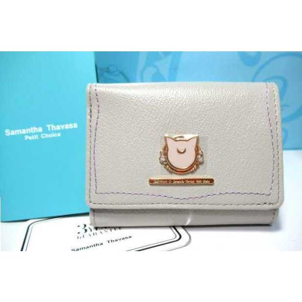 s*a様 ダイアナ セルディアミール 【10袋】 大きいサイズ 透かし編ドルマンニットプルオーバー 通販【ニッセン】