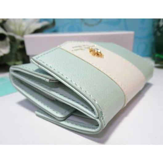 Samantha Thavasa Petit Choice（サマンサタバサプチチョイス） 送料