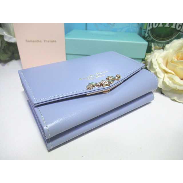 Samantha Thavasa Petit Choice（サマンサタバサプチチョイス） 送料