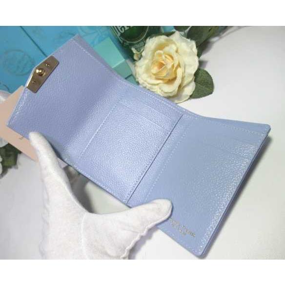 Samantha Thavasa Petit Choice（サマンサタバサプチチョイス） 送料