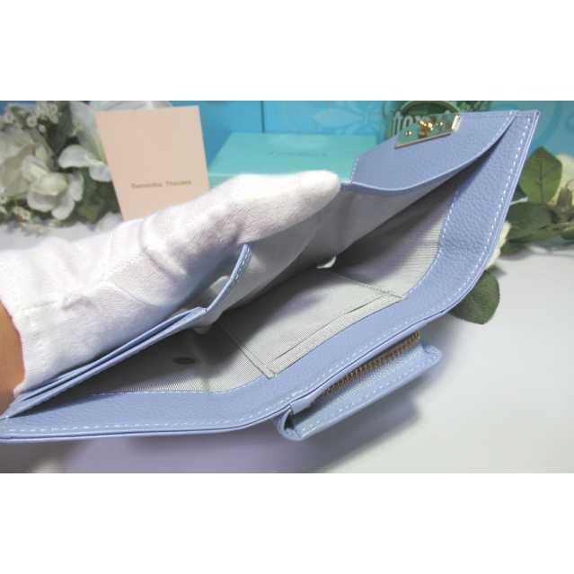 Samantha Thavasa Petit Choice（サマンサタバサプチチョイス） 送料